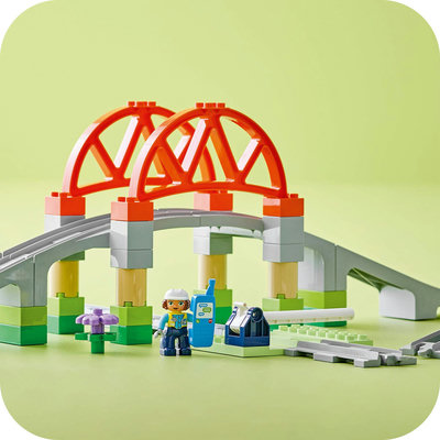 10426-lego-b