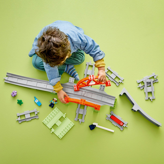 10426-lego-e