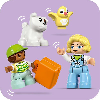 10427-lego-c