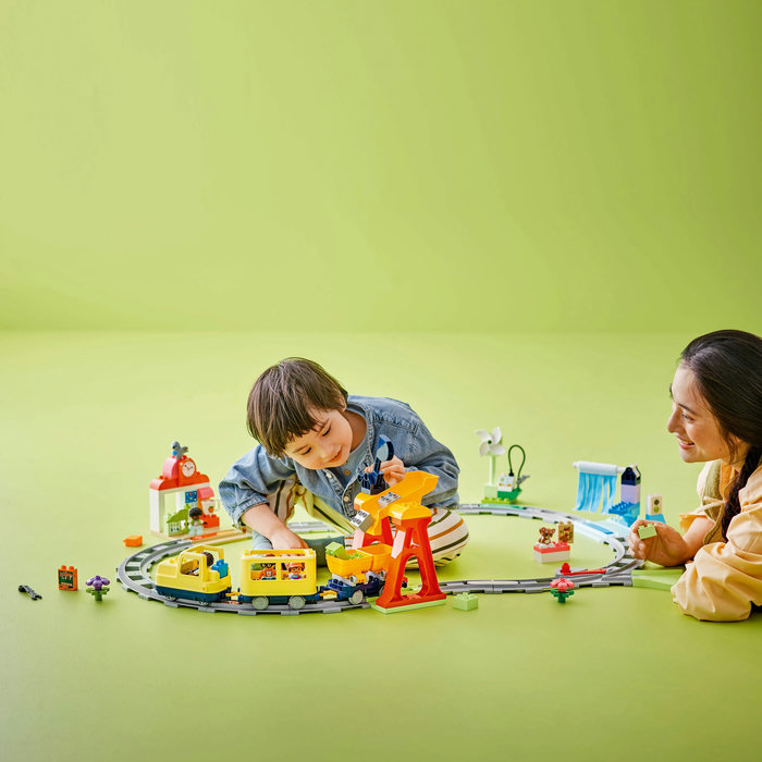 10428-lego-a