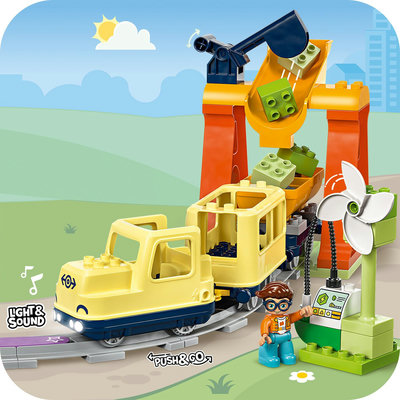 10428-lego-c
