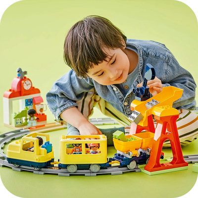 10428-lego-d