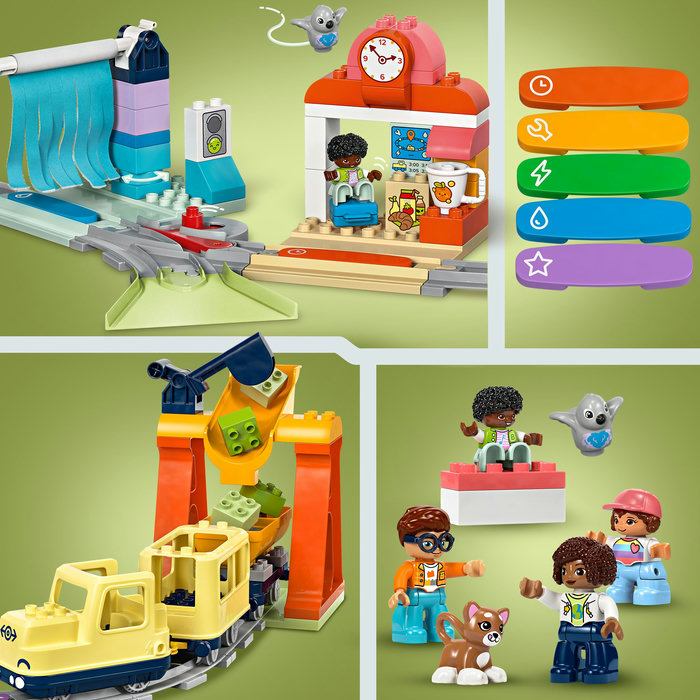 10428-lego-e