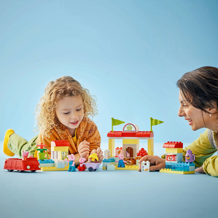 10434-lego-a