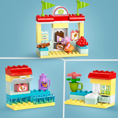 10434-lego-b