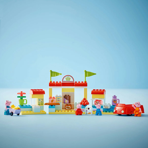 10434-lego