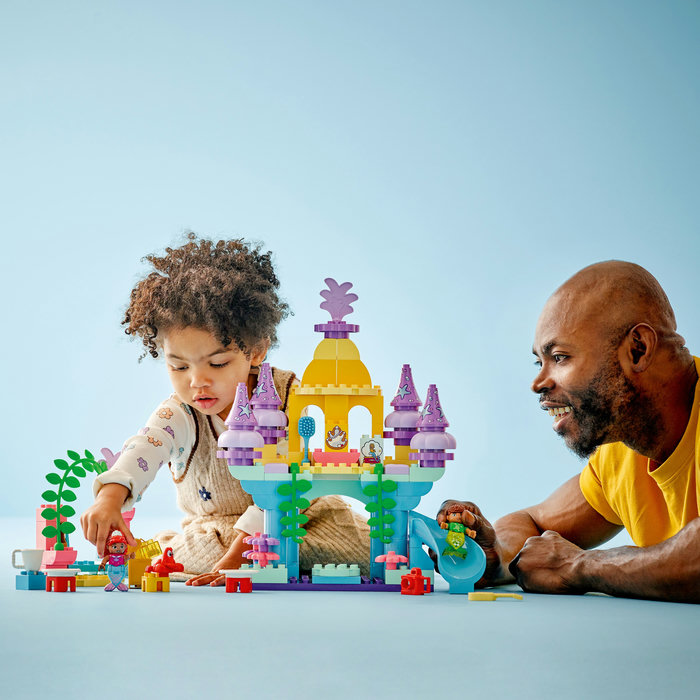 10435-lego-a