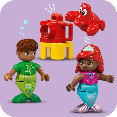 10435-lego-b