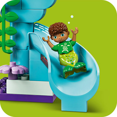 10435-lego-d
