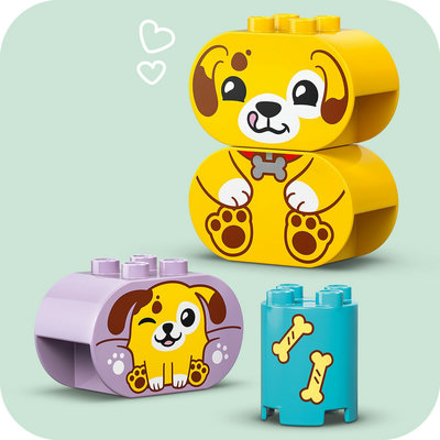 10441-lego-c