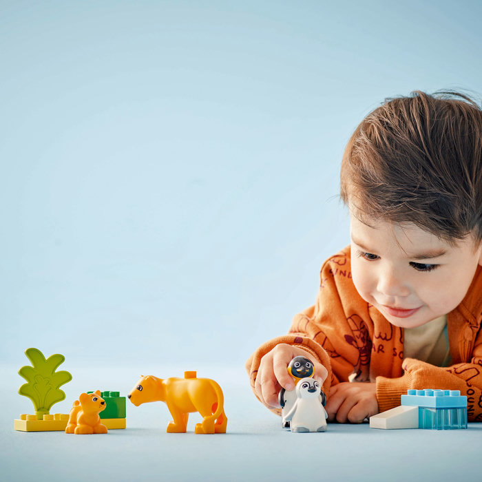 10442-lego-a