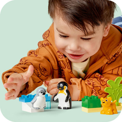 10442-lego-b