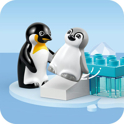 10442-lego-c