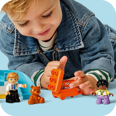 10443-lego-b