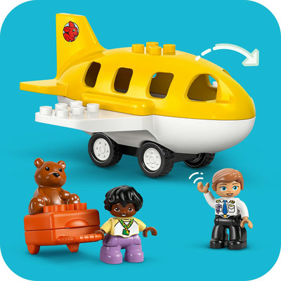 10443-lego-c