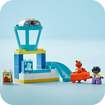 10443-lego-d