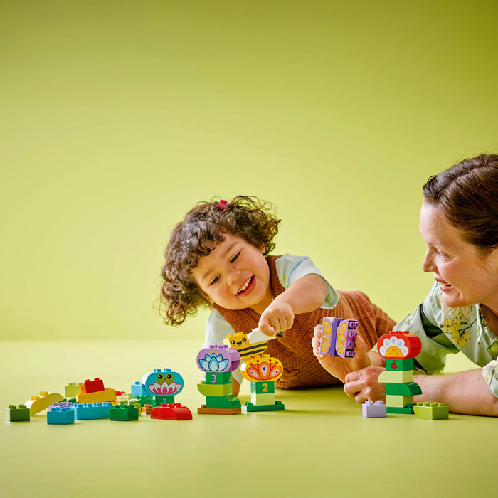 10444-lego-a