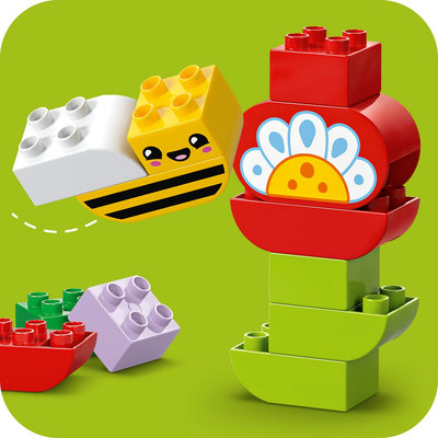 10444-lego-b