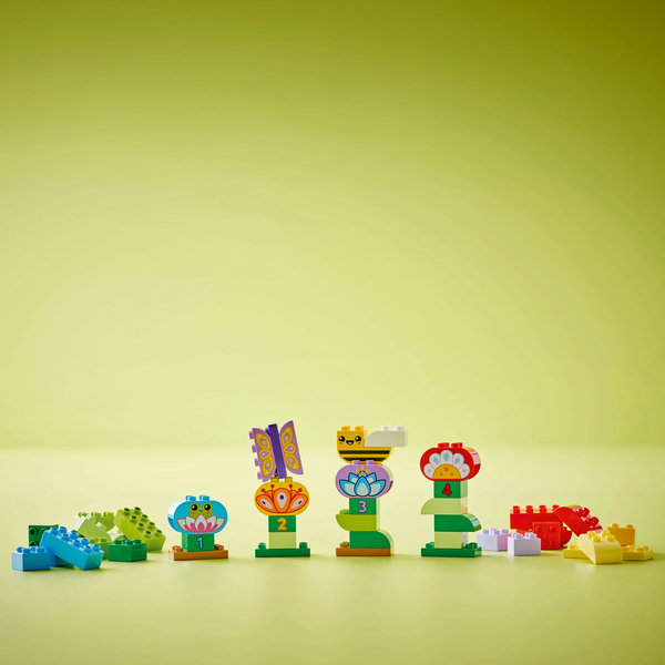 10444-lego