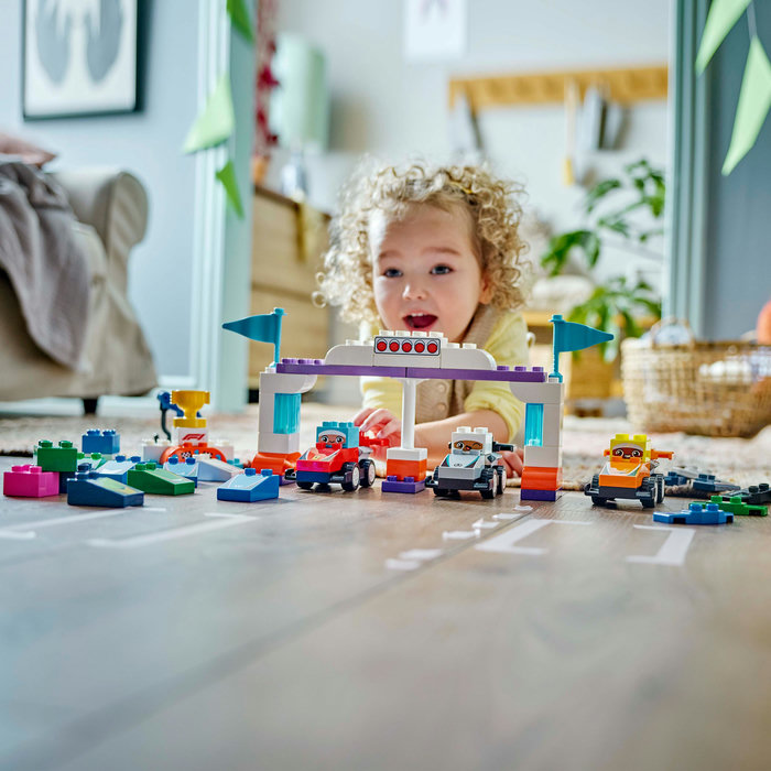 10445-lego-a
