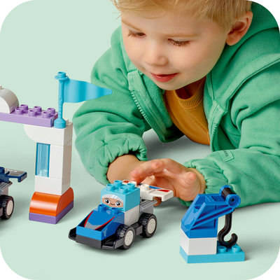 10445-lego-c
