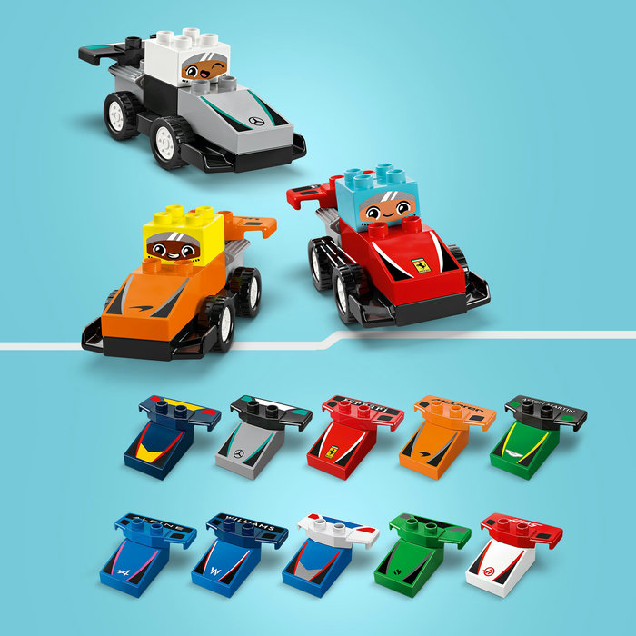 10445-lego-e