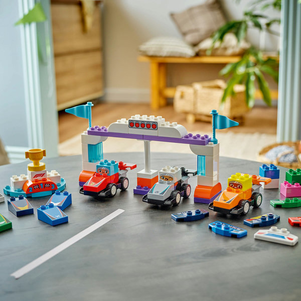 10445-lego