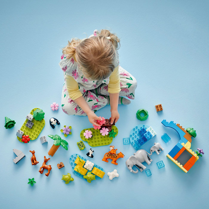 10446-lego-a