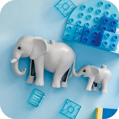 10446-lego-b