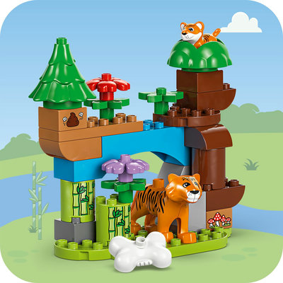 10446-lego-d