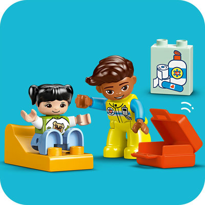10447-lego-c