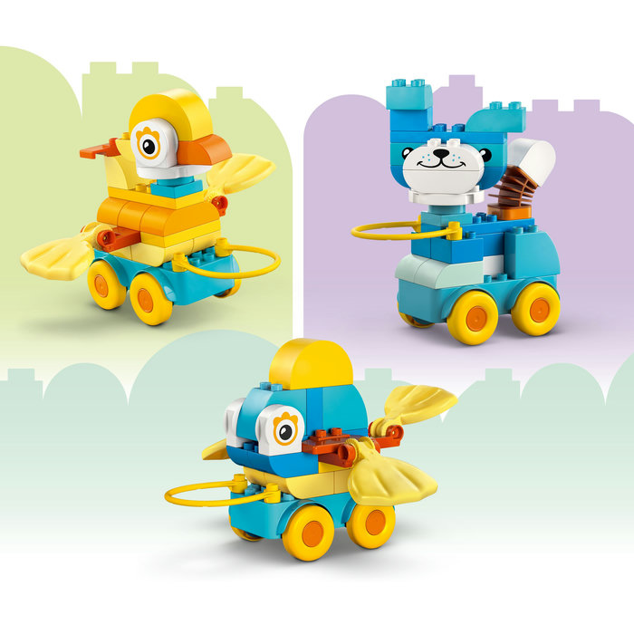 10448-lego-a