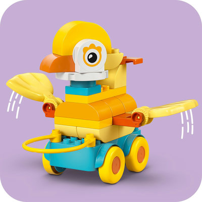 10448-lego-b