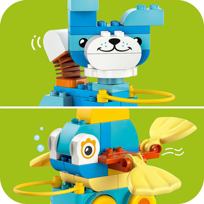 10448-lego-c