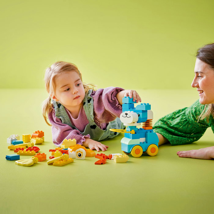 10448-lego-e