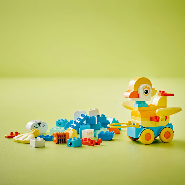 10448-lego