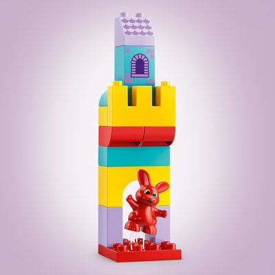 10450-lego-b
