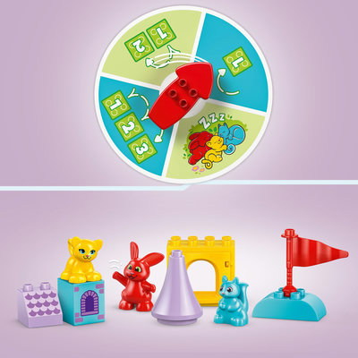 10450-lego-c