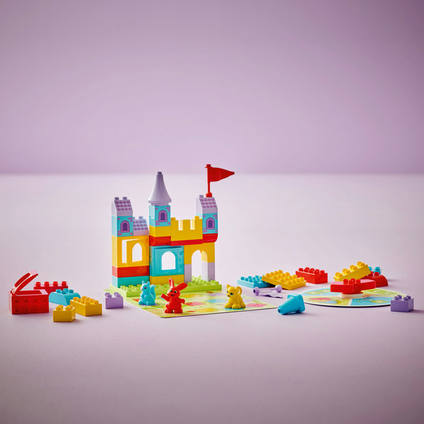 10450-lego