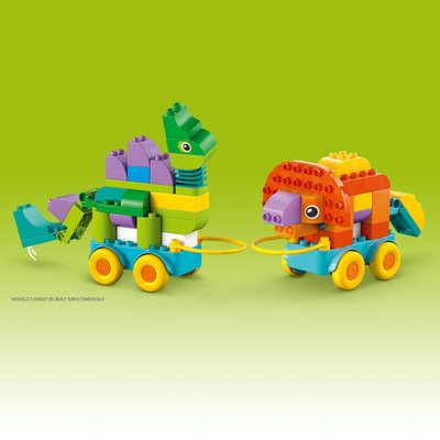 10451-lego-b