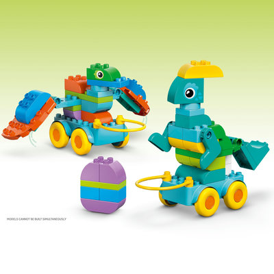 10451-lego-d