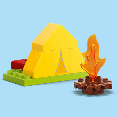 10452-lego-b