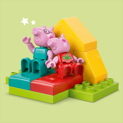 10452-lego-d