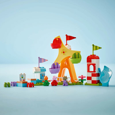 10453-lego-b