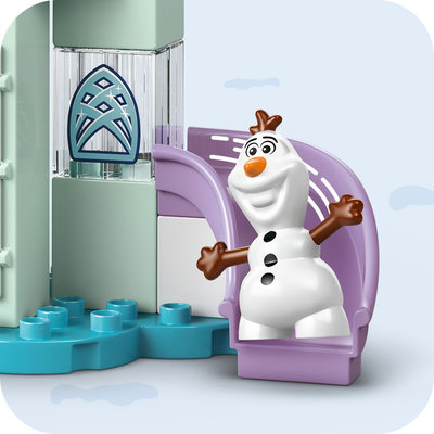 10455-lego-b