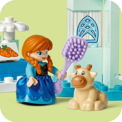 10455-lego-c