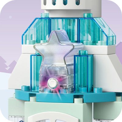 10455-lego-d