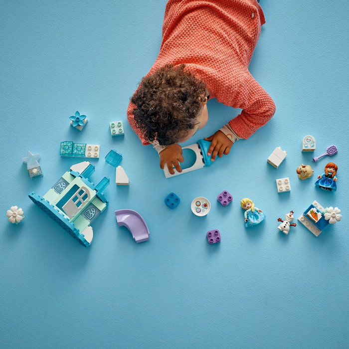 10455-lego-e