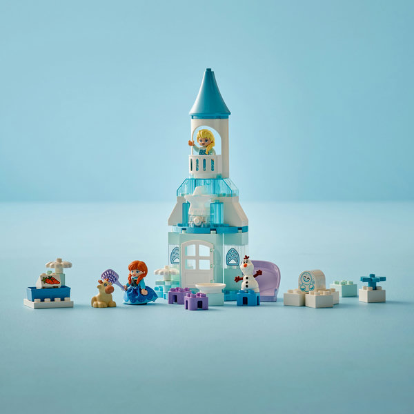 10455-lego