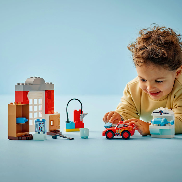 10456-lego-a
